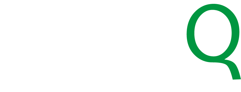 logo nordiq financials